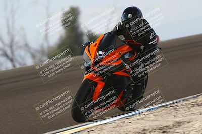 media/Nov-02-2025-Lets Ride (Sun) [[f7a3caa734]]/C Group/1140am (Turn 2 Inside)/